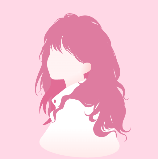 随风起